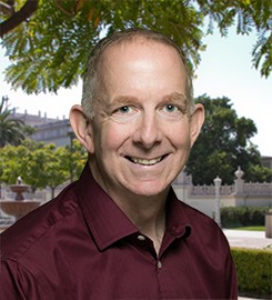 Eric Cathcart's USD profile photo Eric Cathcart