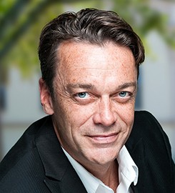 Ray Chambers's USD profile photo Ray Chambers