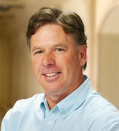 Mitchell Malachowski's USD profile photo Mitchell Malachowski