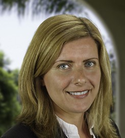 Loredana Di Martino's USD profile photo Loredana Di Martino