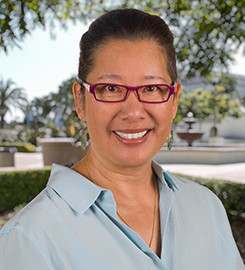 Leeva Chung's USD profile photo Leeva Chung