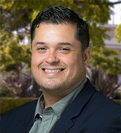 Peter Mena's USD profile photo Peter Mena