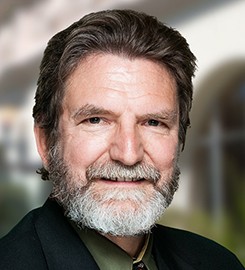 David Harnish's USD profile photo David Harnish