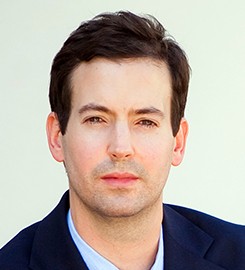 Avi Spiegel's USD profile photo Avi Spiegel