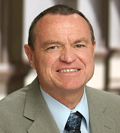 Roger Pace's USD profile photo Roger Pace