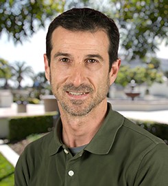 Íñigo Yanguas's USD profile photo Íñigo Yanguas