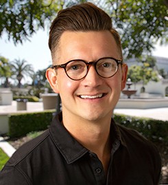 Bradley Bond's USD profile photo Bradley Bond