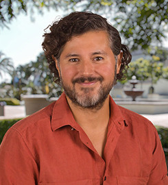 Ivan Ortiz's USD profile photo Ivan Ortiz