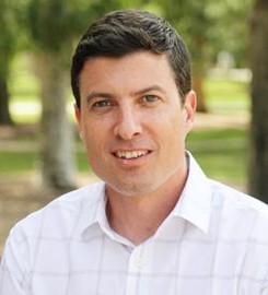 Jonathan Anomaly's USD profile photo Jonathan Anomaly