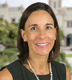 Patricia Márquez's USD profile photo Patricia Márquez