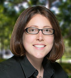Kate Boersma's USD profile photo Kate Boersma