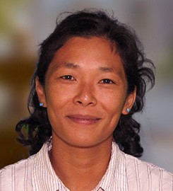 Atreyee Phukan's USD profile photo Atreyee Phukan
