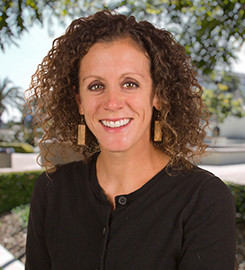 Jena Hales's USD profile photo Jena Hales