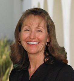 Kimberly Eherenman's USD profile photo Kimberly Eherenman