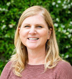 Amy Wright's USD profile photo Amy Wright