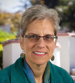 Cheryl Getz's USD profile photo Cheryl Getz