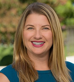 Tara Ceranic Salinas's USD profile photo Tara Ceranic Salinas