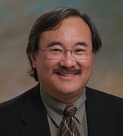 Ernest Kim's USD profile photo Ernest Kim