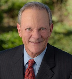 Joel Sutherland's USD profile photo Joel Sutherland