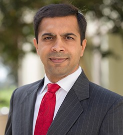 Amit Kakkad's USD profile photo Amit Kakkad