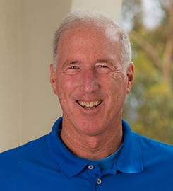Jim Smith's USD profile photo Jim Smith