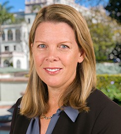 Abigail Berk's USD profile photo Abigail Berk