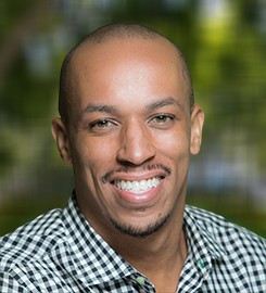 Cory Gooding's USD profile photo Cory Gooding