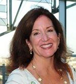 Debbie Rider's USD profile photo Debbie Rider