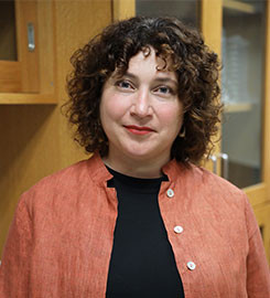 Nicole Danos's USD profile photo Nicole Danos