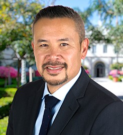 Christopher Nayve's USD profile photo Christopher Nayve