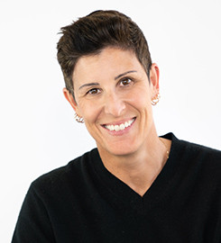 Lorri Sulpizio's USD profile photo Lorri Sulpizio