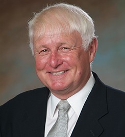 Robert Donmoyer's USD profile photo Robert Donmoyer