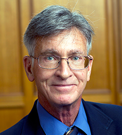 Lawrence Alexander's USD profile photo Lawrence Alexander