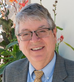 Steven Smith's USD profile photo Steven Smith