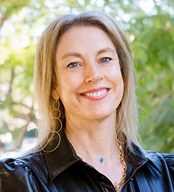 Orly Lobel's USD profile photo Orly Lobel