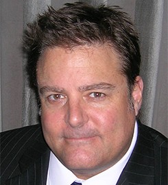 Michael Larkin's USD profile photo Michael Larkin