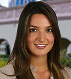 Maria Silva's USD profile photo Maria Silva