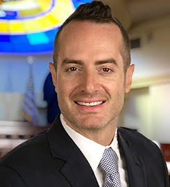 Christopher William Turnbow's USD profile photo Christopher William Turnbow