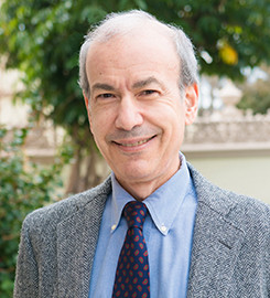 Adam Hirsch's USD profile photo Adam Hirsch