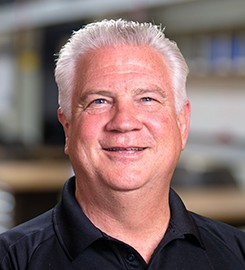 Thomas Lupfer's USD profile photo Thomas Lupfer