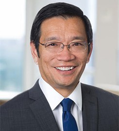 Paul Yong's USD profile photo Paul Yong
