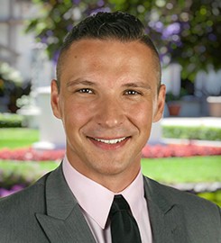 Nedeljko Golubovic's USD profile photo Nedeljko Golubovic