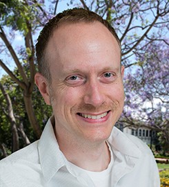 Jonathan Wadley's USD profile photo Jonathan Wadley