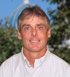 David Sullivan's USD profile photo David Sullivan
