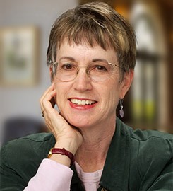 Cynthia Caywood's USD profile photo Cynthia Caywood
