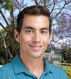Martin Repinecz's USD profile photo Martin Repinecz