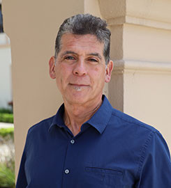 Cid Martinez's USD profile photo Cid Martinez