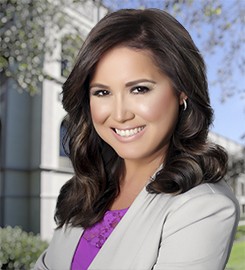 Lissette Martinez's USD profile photo Lissette Martinez