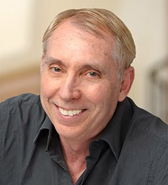 Duncan McCosker's USD profile photo Duncan McCosker