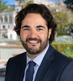 Antonio Jimenez Luque's USD profile photo Antonio Jimenez Luque